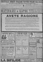 giornale/TO00185815/1915/n.24, 5 ed/008